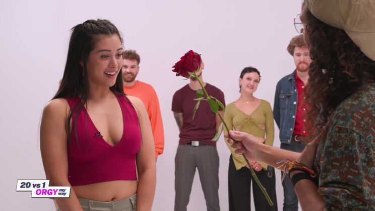 Make It German Style