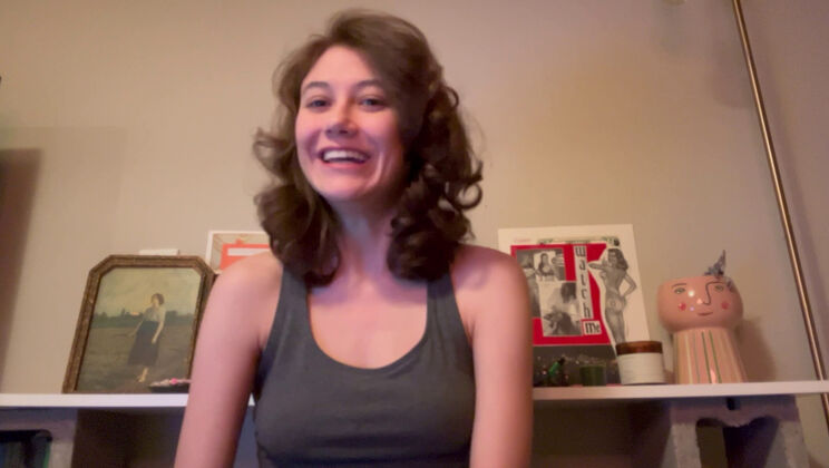 [Ersties] - Special Squirting Scene with Zora, Gabi, July, and Rylee - Zora (Ersties) - Gabi (Ersties) - July (Ersties) - Rylee (Ersties)