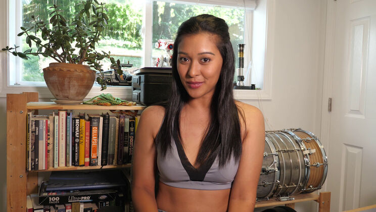 [Ersties] - Ersties Ladies Take a Fun Day