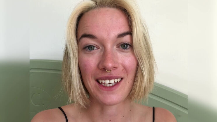 [Ersties] - Ersties' Naughty Poll: Fabienne, Lou's German Fantasy - Daniela (Ersties) - Fabienne (Ersties) - Lou (Ersties)