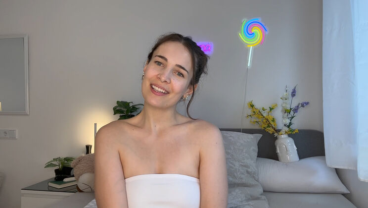 Exploring Oral Boundaries