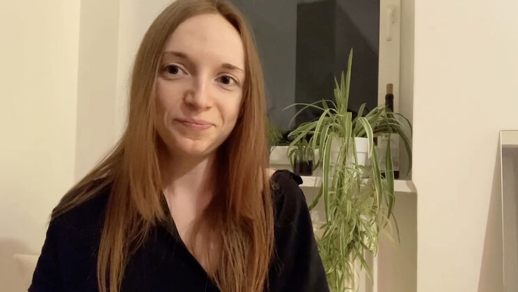 July and Zoe B. – Fingering Each Other Deep