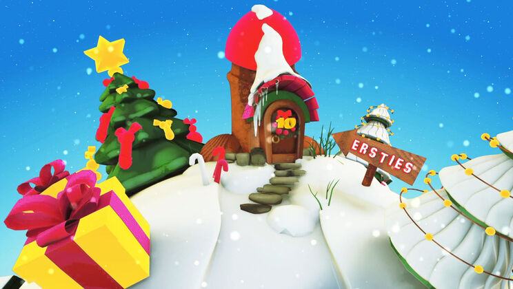 Lesbian Masturbation: Kim R & Ramona R Use Sex Toys