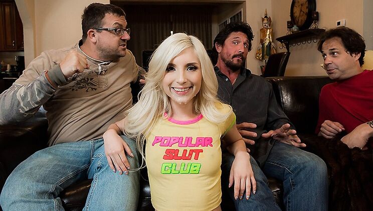 [Brazzers] - Father's Day Anal & Cowgirl - DILFs Go Wild - Sally Squirt - jmac - Johnny Castle - Piper Perri - Megan Rain - Mick Blue - Adria Rae - Naomi Woods - Kimmy Granger - Keiran Lee - Tommy Gunn