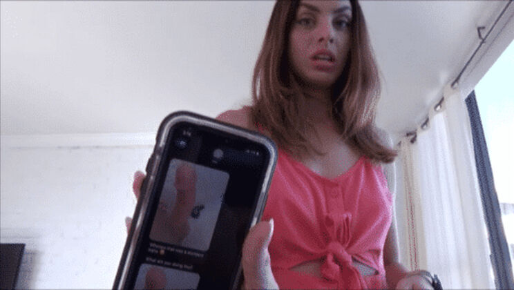 Taboo Big Ass Step Mom Seduction