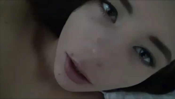 [FamilyTherapy] - Stepbrother and Stepsister Whisper: Petite Teen Blowjob POV - Carolina Sweets