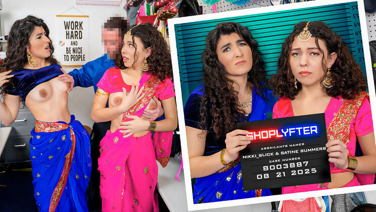 Threesome Blowjob Spectacle: Old and Young