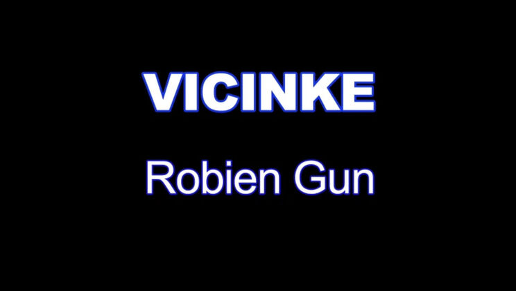 Young and spanked: Vicinke's anal payment